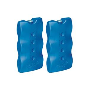 MATTONELLE GHIACCIO CF.2X400 GR.-1609007